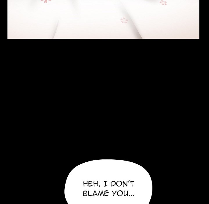 All About That Game Life Chapter 4 image 126