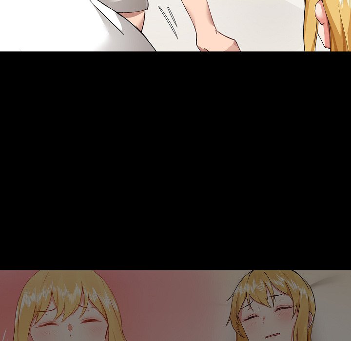All About That Game Life Chapter 4 image 128