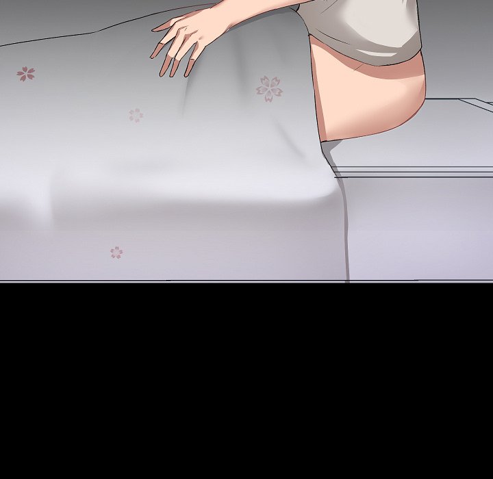 All About That Game Life Chapter 4 image 130