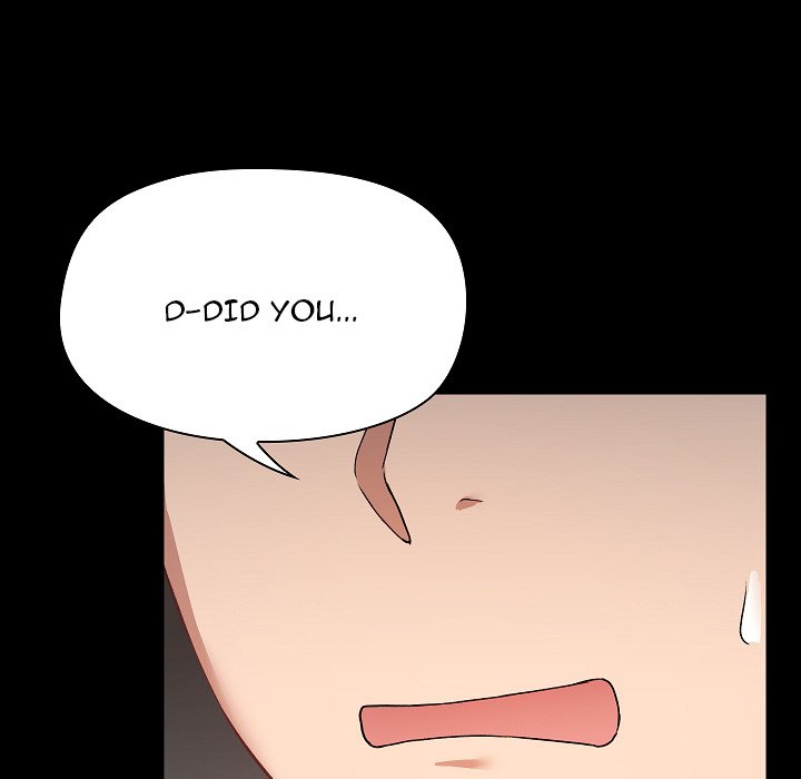 All About That Game Life Chapter 4 image 131