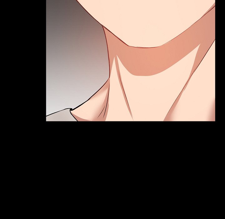 All About That Game Life Chapter 4 image 132