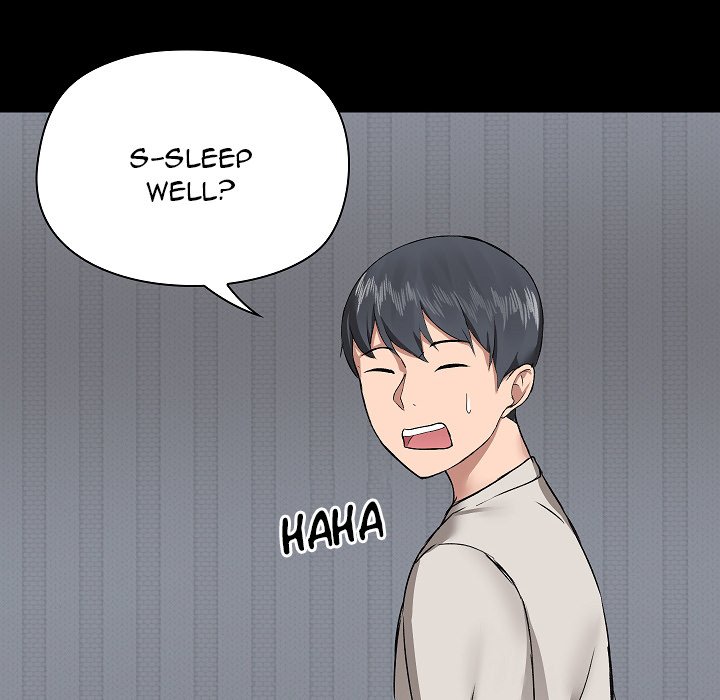 All About That Game Life Chapter 4 image 133