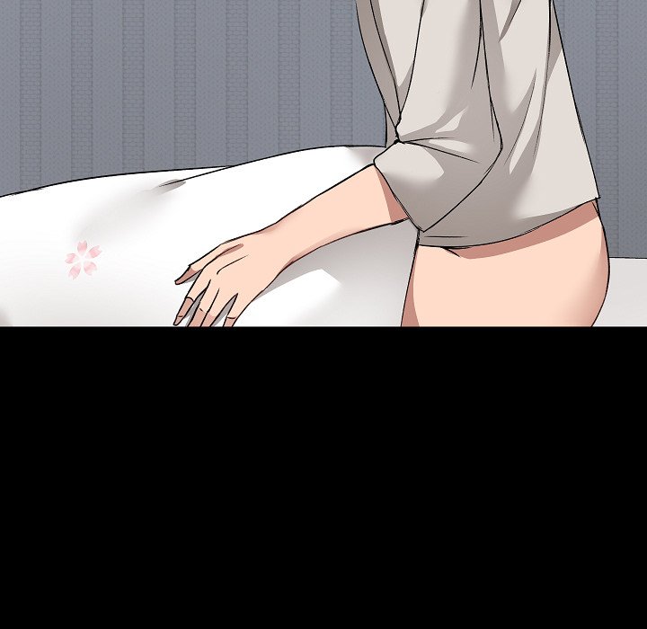 All About That Game Life Chapter 4 image 134