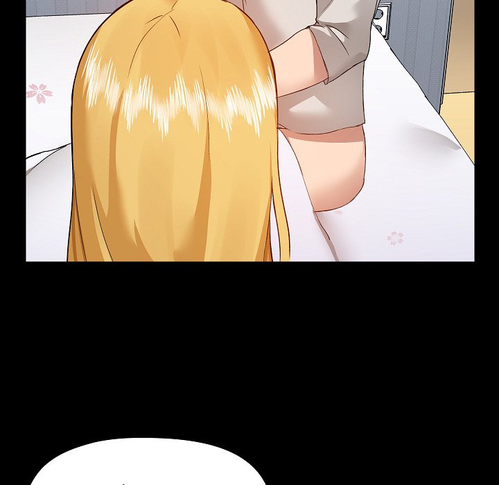 All About That Game Life Chapter 4 image 139