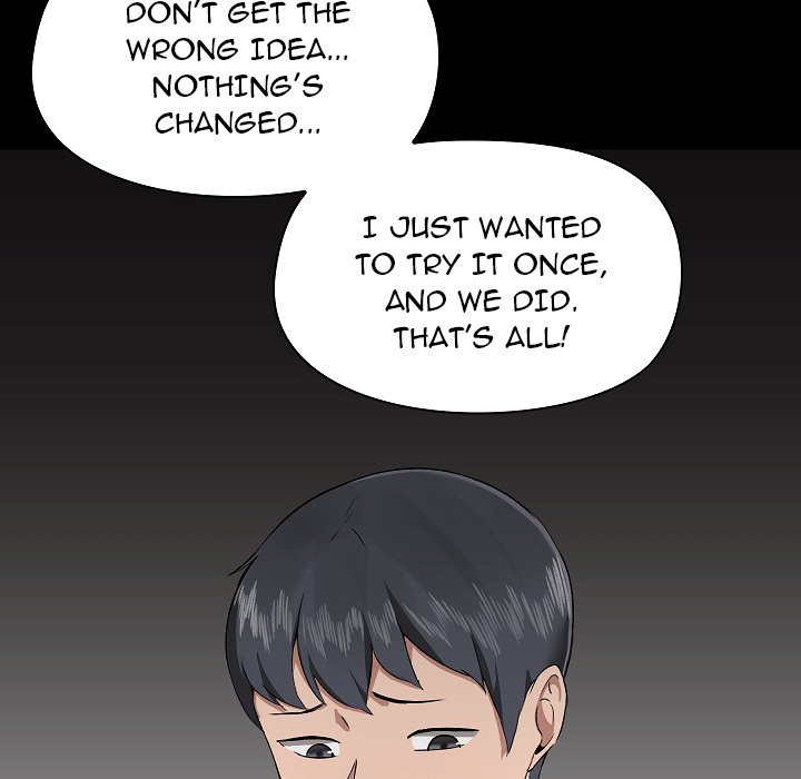 All About That Game Life Chapter 4 image 140