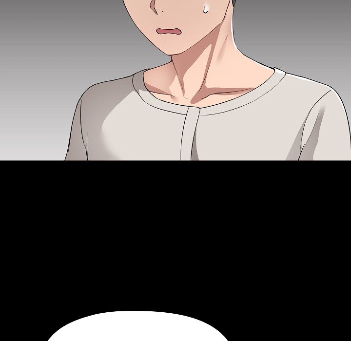 All About That Game Life Chapter 4 image 141