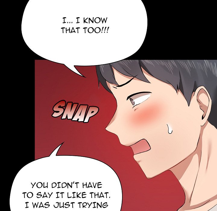 All About That Game Life Chapter 4 image 142