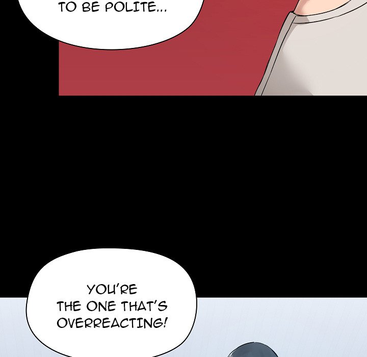 All About That Game Life Chapter 4 image 143