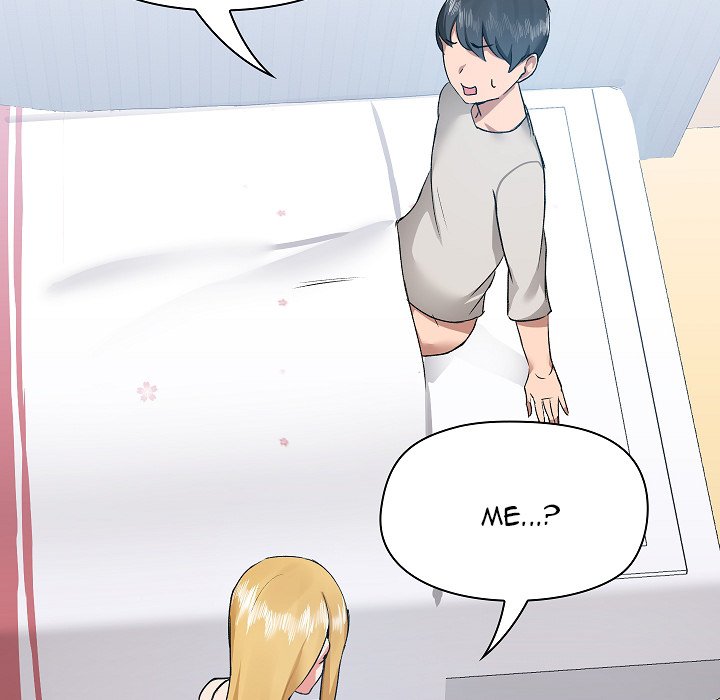 All About That Game Life Chapter 4 image 144