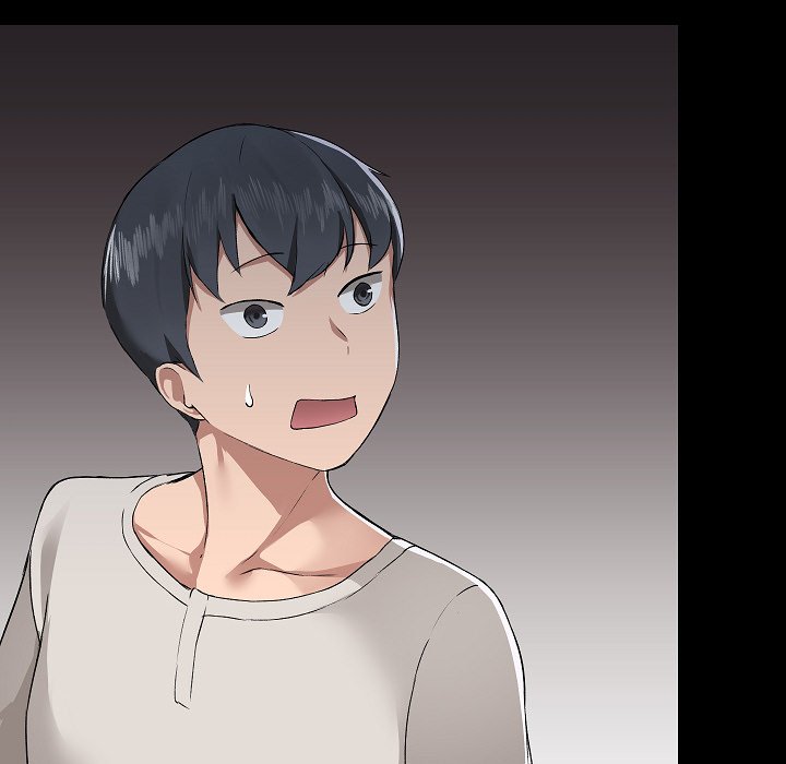 All About That Game Life Chapter 4 image 147