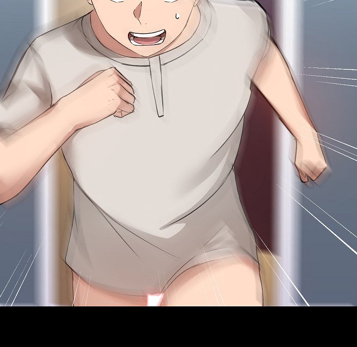 All About That Game Life Chapter 4 image 149