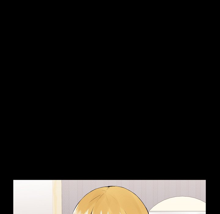 All About That Game Life Chapter 4 image 150