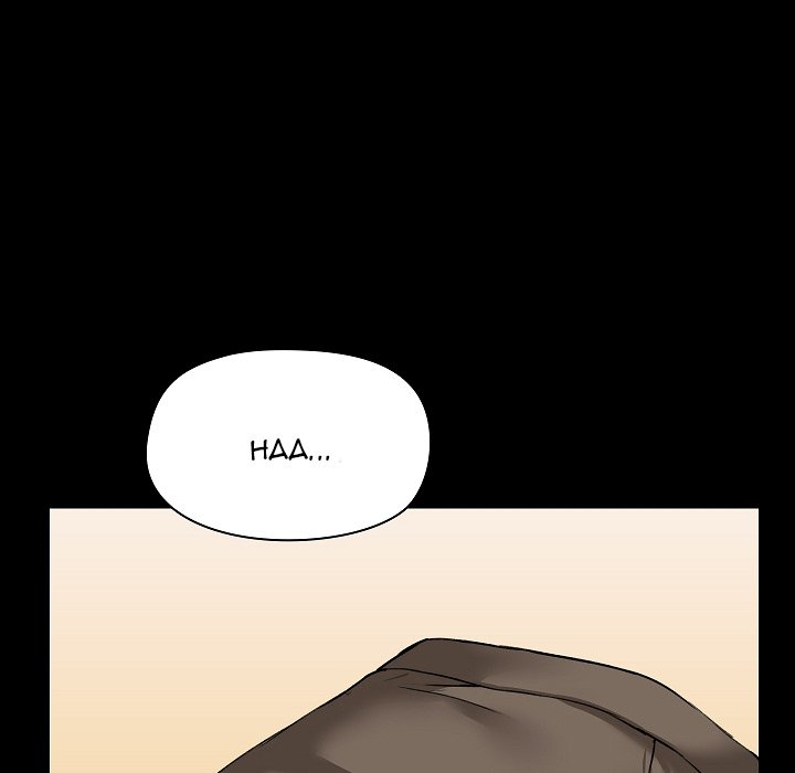All About That Game Life Chapter 4 image 152