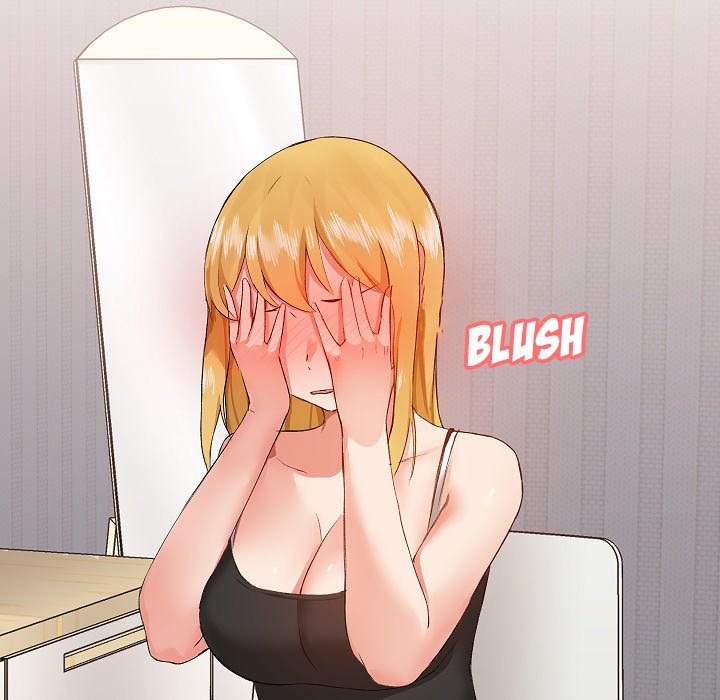 All About That Game Life Chapter 4 image 154