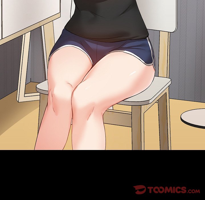 All About That Game Life Chapter 4 image 155