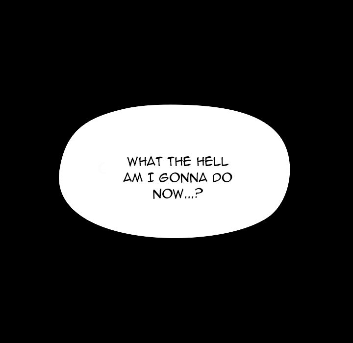 All About That Game Life Chapter 4 image 156