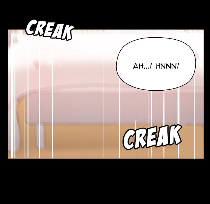 All About That Game Life Chapter 4 image 16