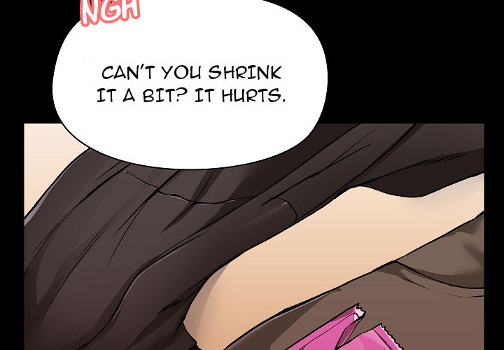 All About That Game Life Chapter 4 image 1