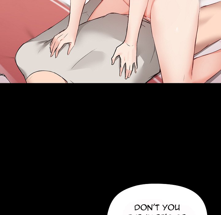 All About That Game Life Chapter 4 image 20