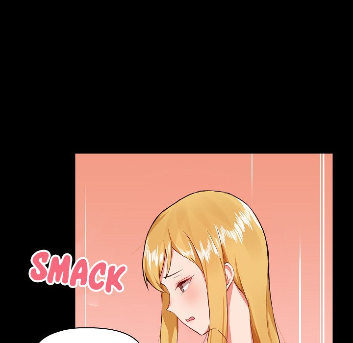 All About That Game Life Chapter 4 image 22