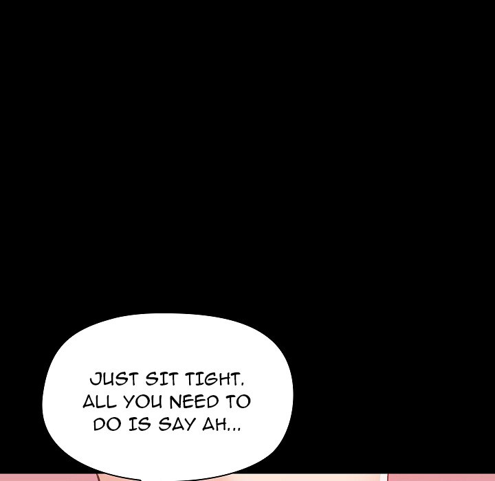 All About That Game Life Chapter 4 image 26