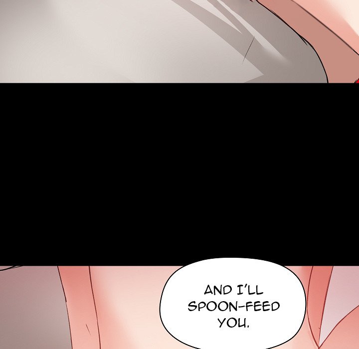 All About That Game Life Chapter 4 image 28