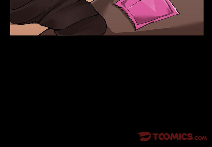 All About That Game Life Chapter 4 image 2