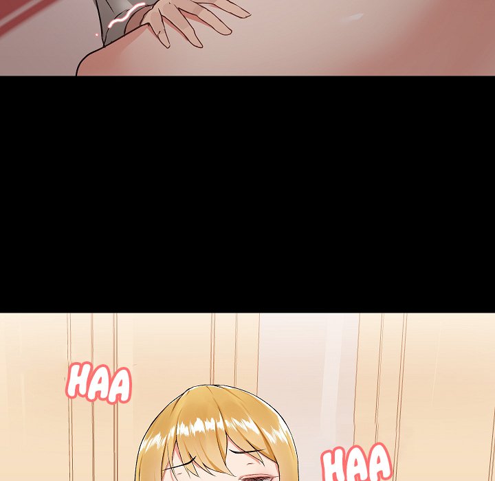 All About That Game Life Chapter 4 image 33