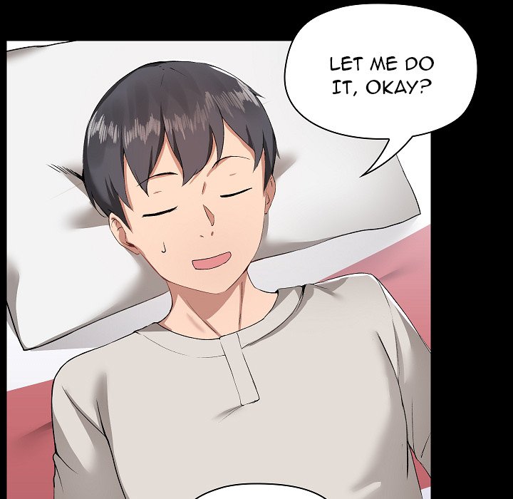 All About That Game Life Chapter 4 image 36