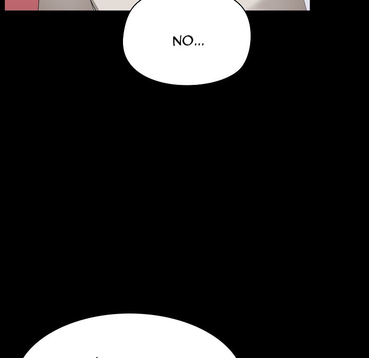 All About That Game Life Chapter 4 image 37