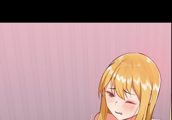 All About That Game Life Chapter 4 image 3