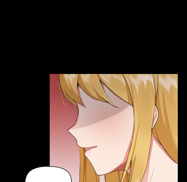 All About That Game Life Chapter 4 image 40