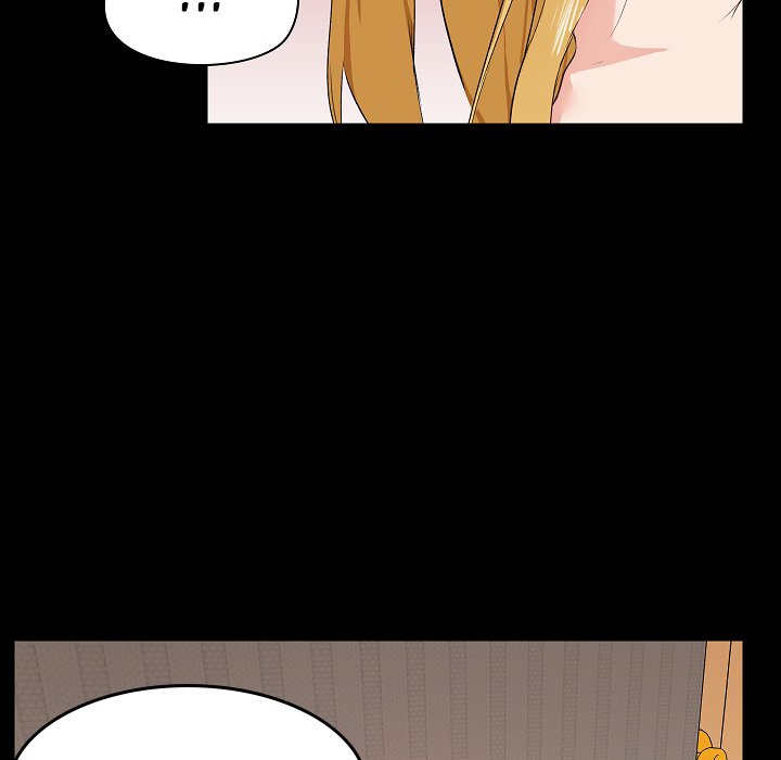 All About That Game Life Chapter 4 image 41