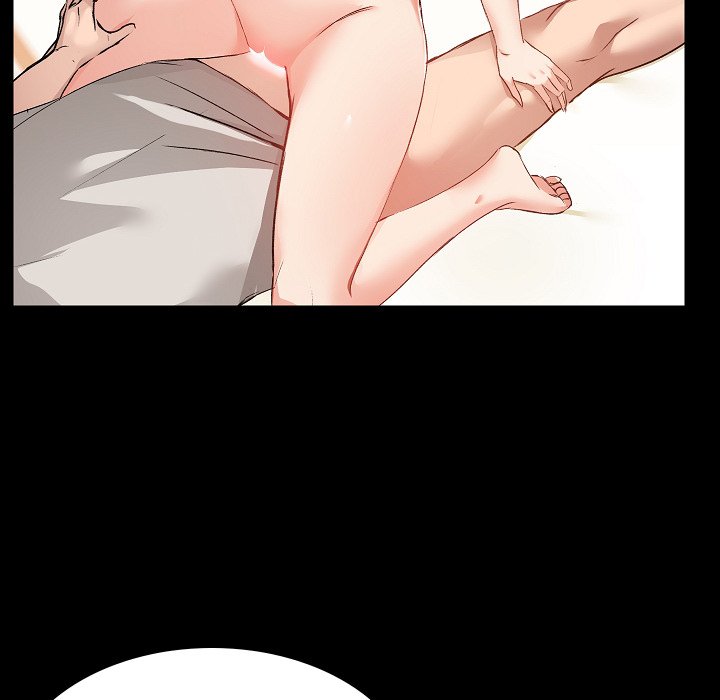 All About That Game Life Chapter 4 image 43