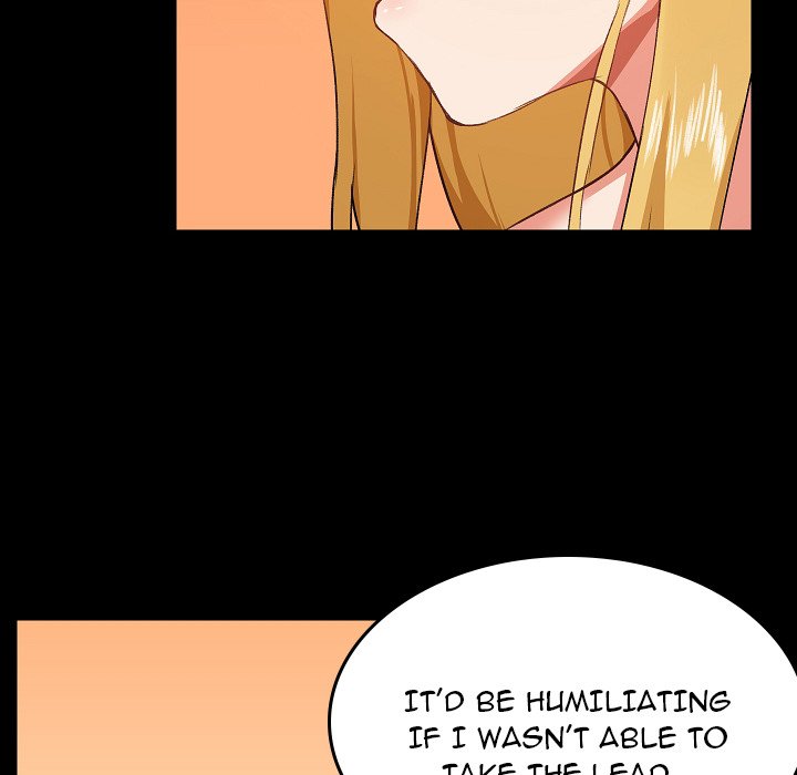 All About That Game Life Chapter 4 image 45