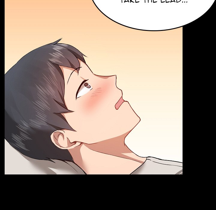 All About That Game Life Chapter 4 image 46