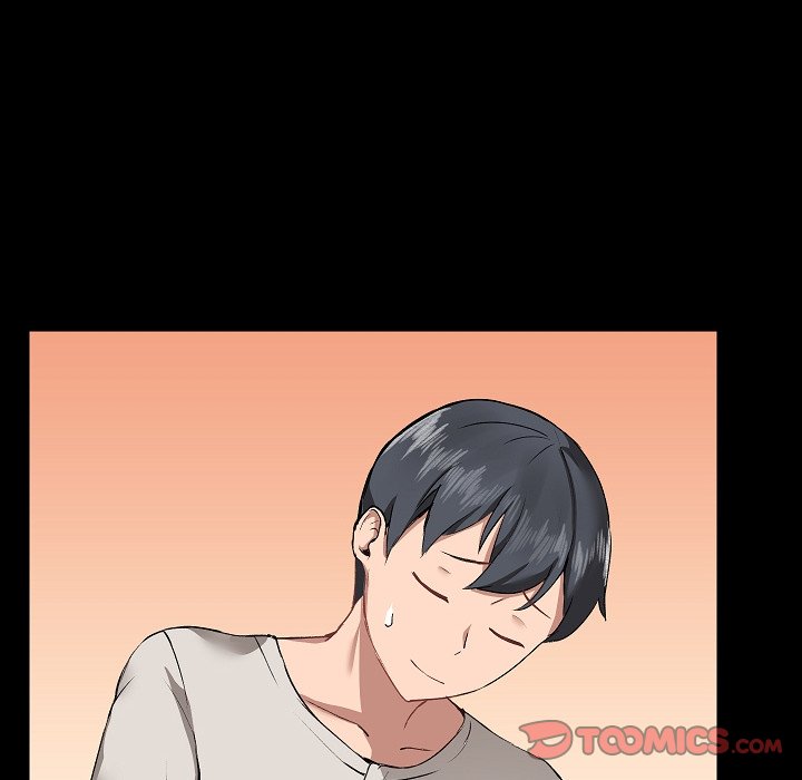 All About That Game Life Chapter 4 image 53
