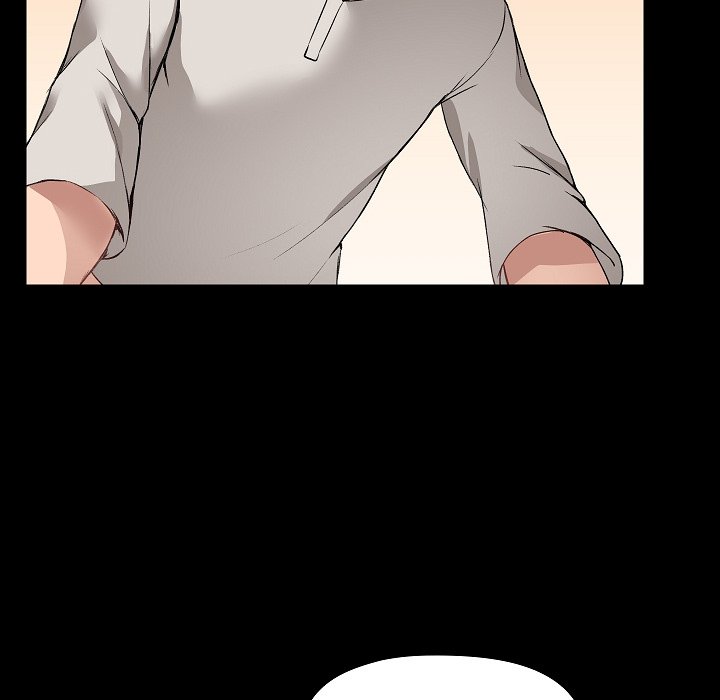 All About That Game Life Chapter 4 image 54