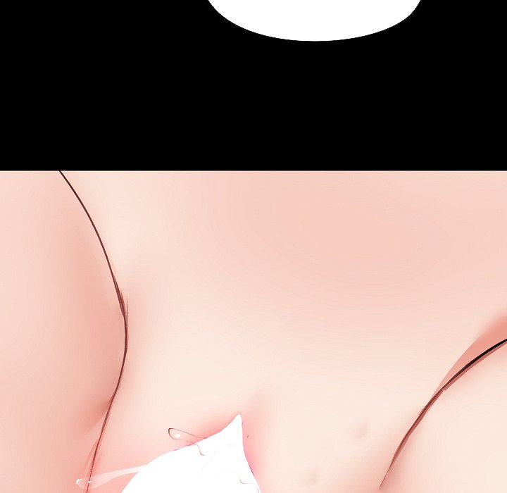 All About That Game Life Chapter 4 image 59