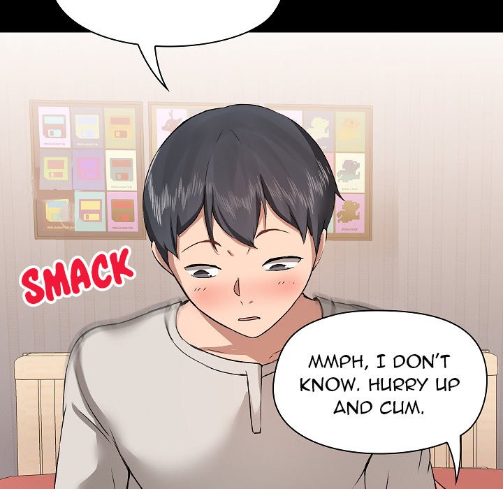 All About That Game Life Chapter 4 image 63
