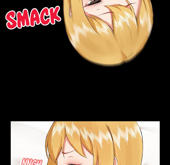 All About That Game Life Chapter 4 image 65