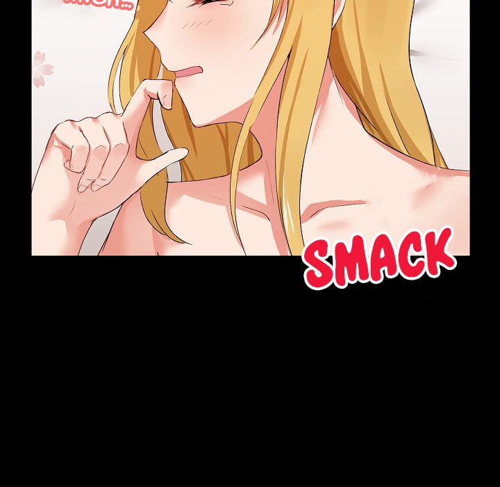 All About That Game Life Chapter 4 image 66