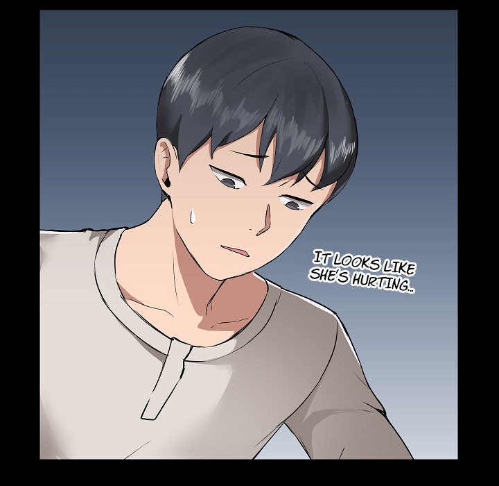 All About That Game Life Chapter 4 image 67