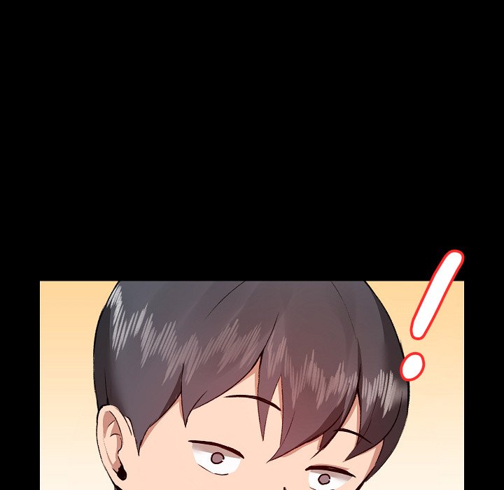 All About That Game Life Chapter 4 image 68