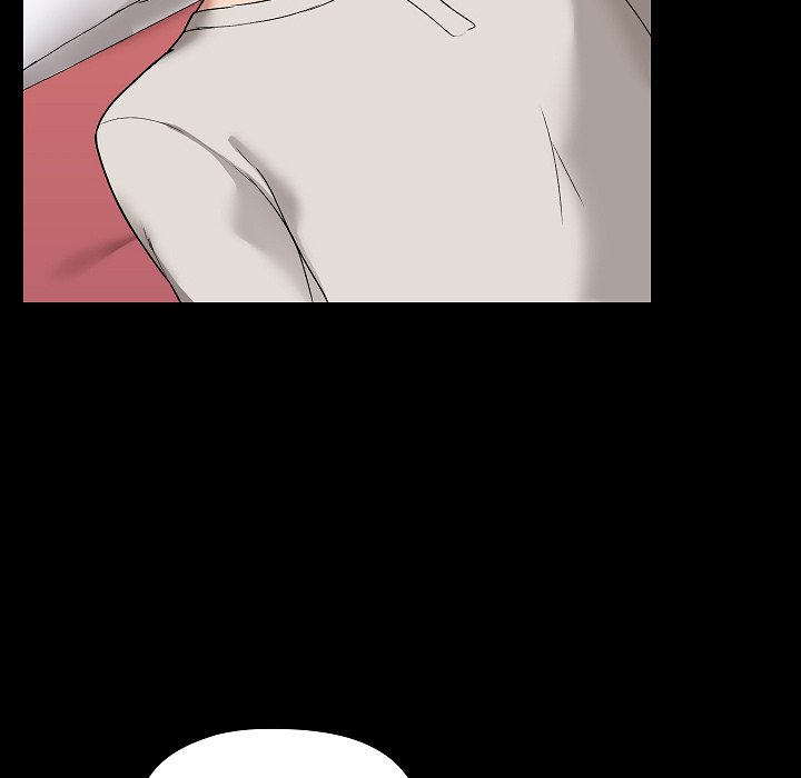 All About That Game Life Chapter 4 image 6