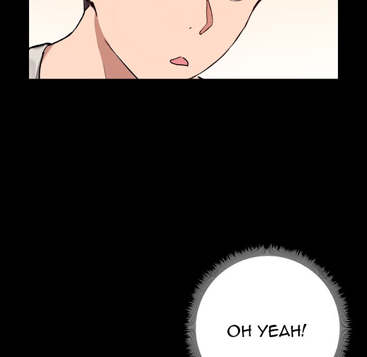 All About That Game Life Chapter 4 image 69