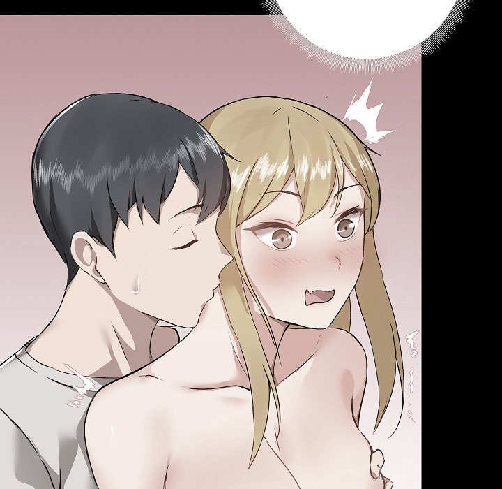 All About That Game Life Chapter 4 image 70