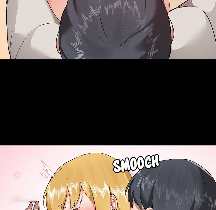 All About That Game Life Chapter 4 image 73