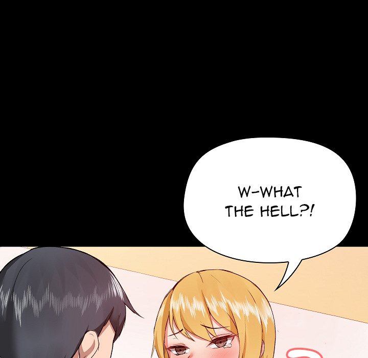 All About That Game Life Chapter 4 image 76