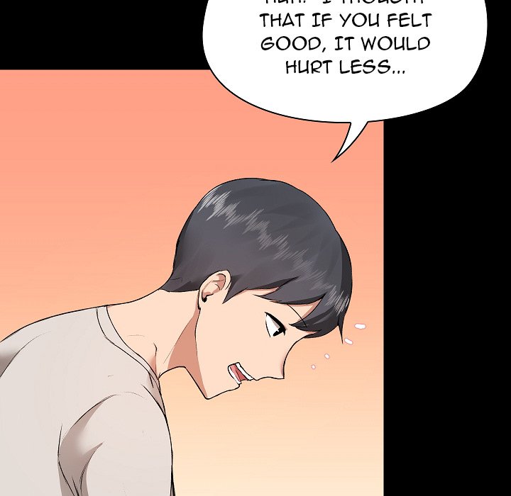 All About That Game Life Chapter 4 image 79